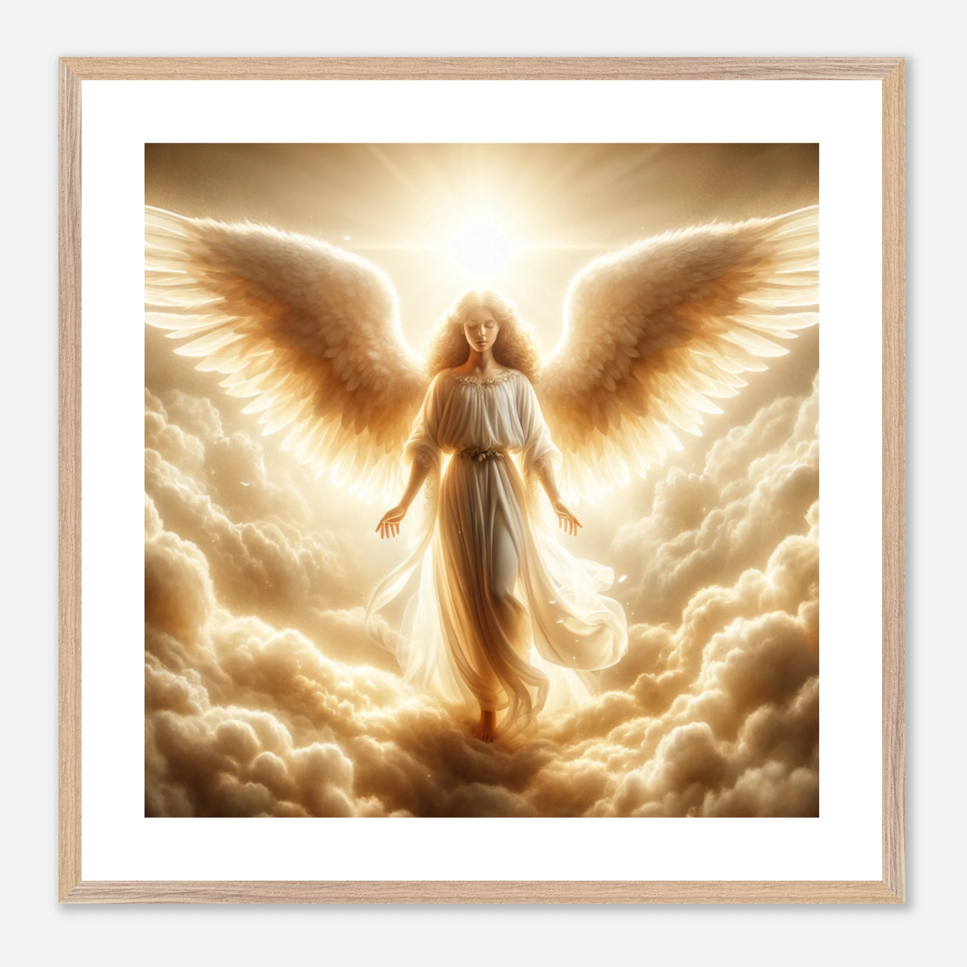 d6154117-aa78-49a1-b78b-430b1147ca5d