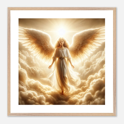 d6154117-aa78-49a1-b78b-430b1147ca5d