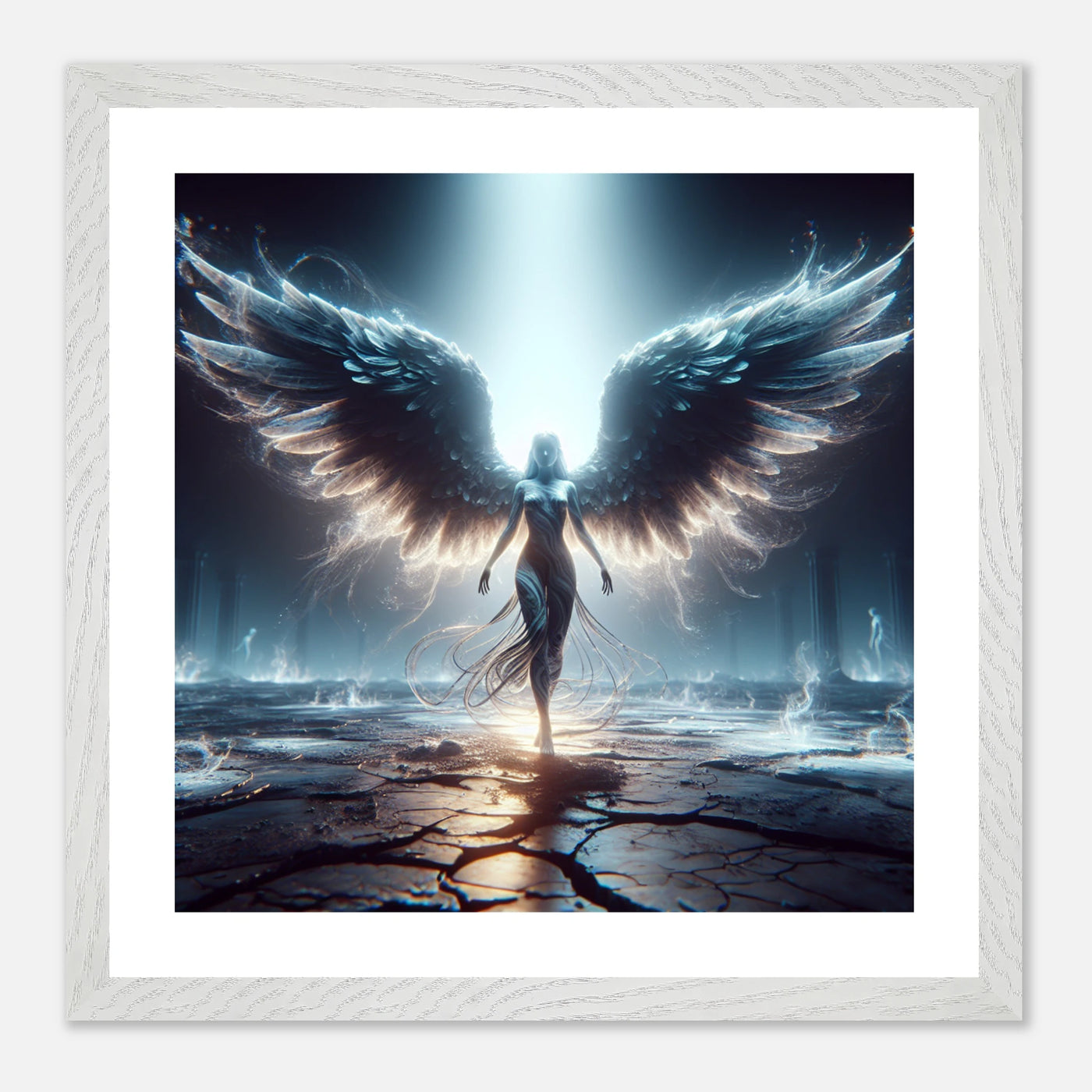 d65bf4f0-26e2-4104-a321-3799447201ce