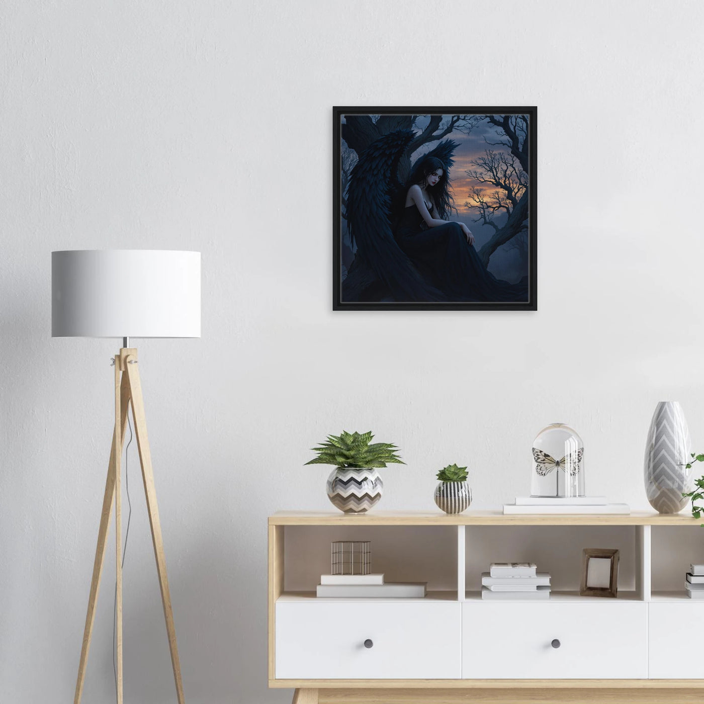 d65ec964-f6b5-40d8-8fa9-c66bd66e67b8