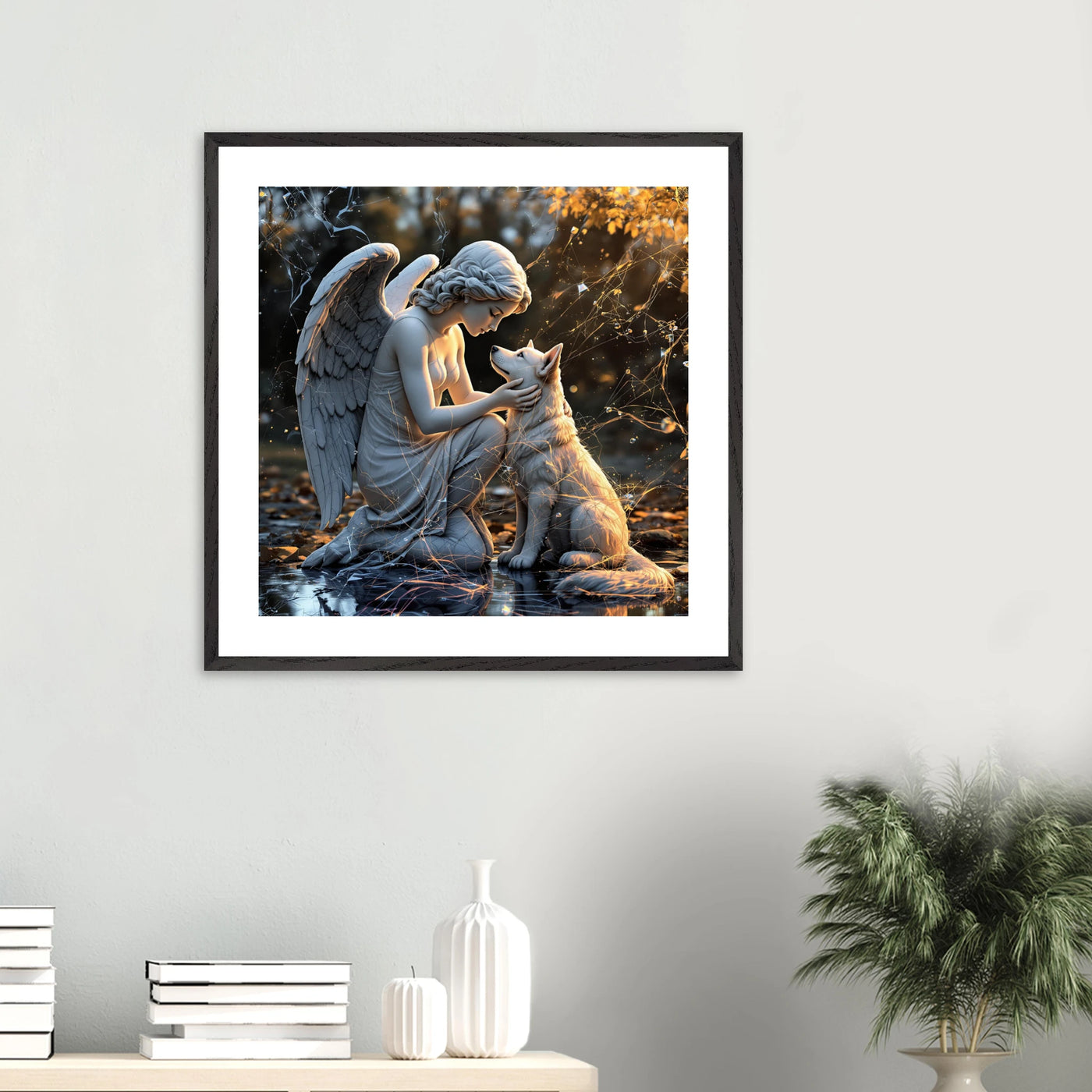 d6bdce3c-41da-4534-8e6d-ae0392ff3ba5