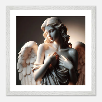 d6c4d821-9229-46db-bb4a-078f8bcac1e2