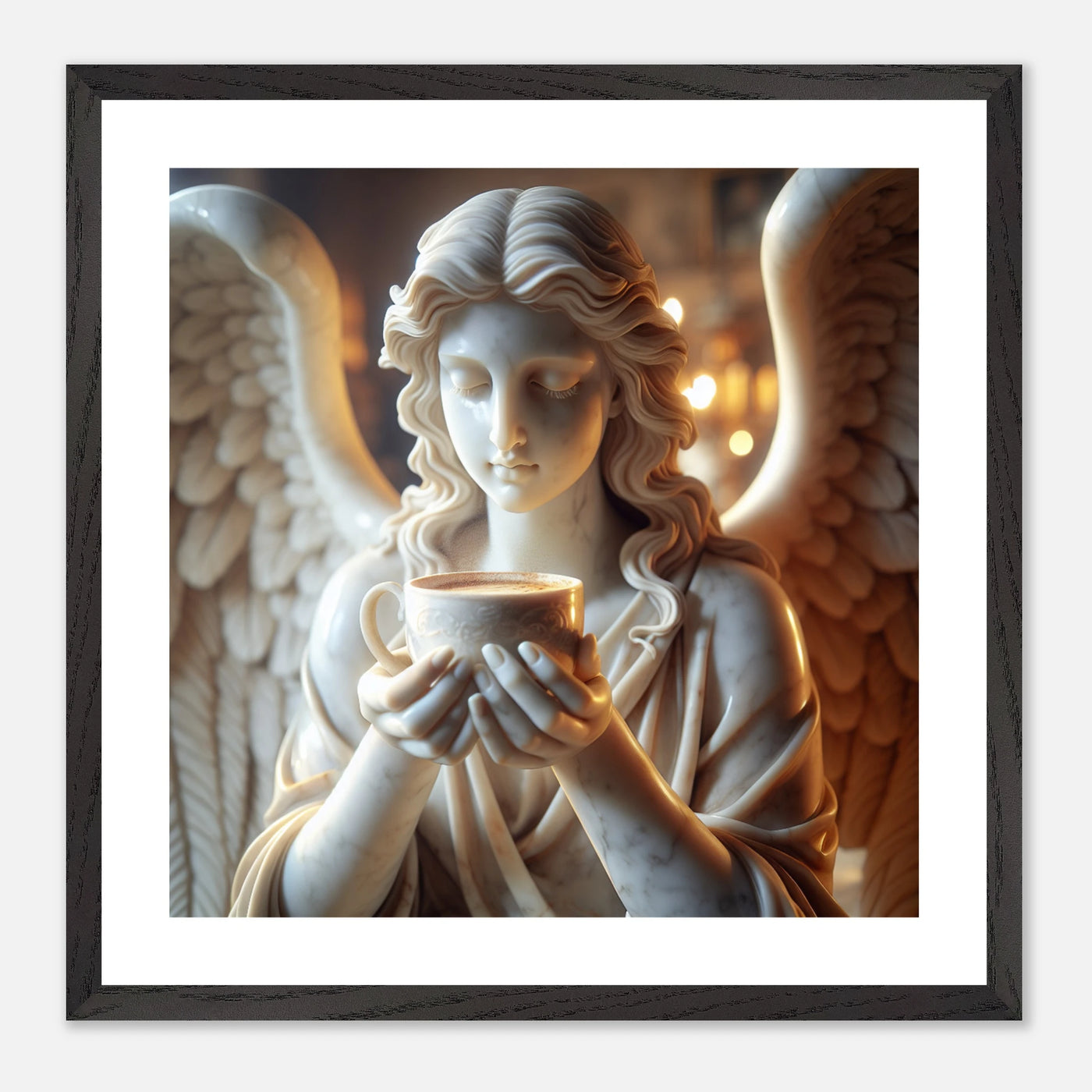 d6c89209-c5a0-4e75-b66e-d5a5c2e06b72