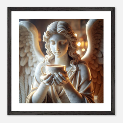 d6c89209-c5a0-4e75-b66e-d5a5c2e06b72