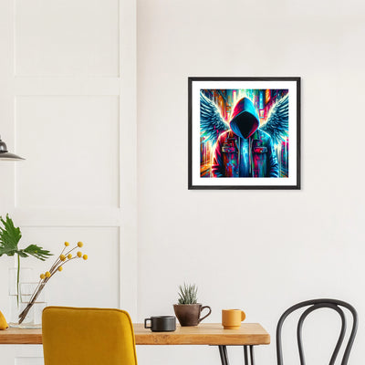 d6d2281f-43c2-473d-a650-5830b9c359ce