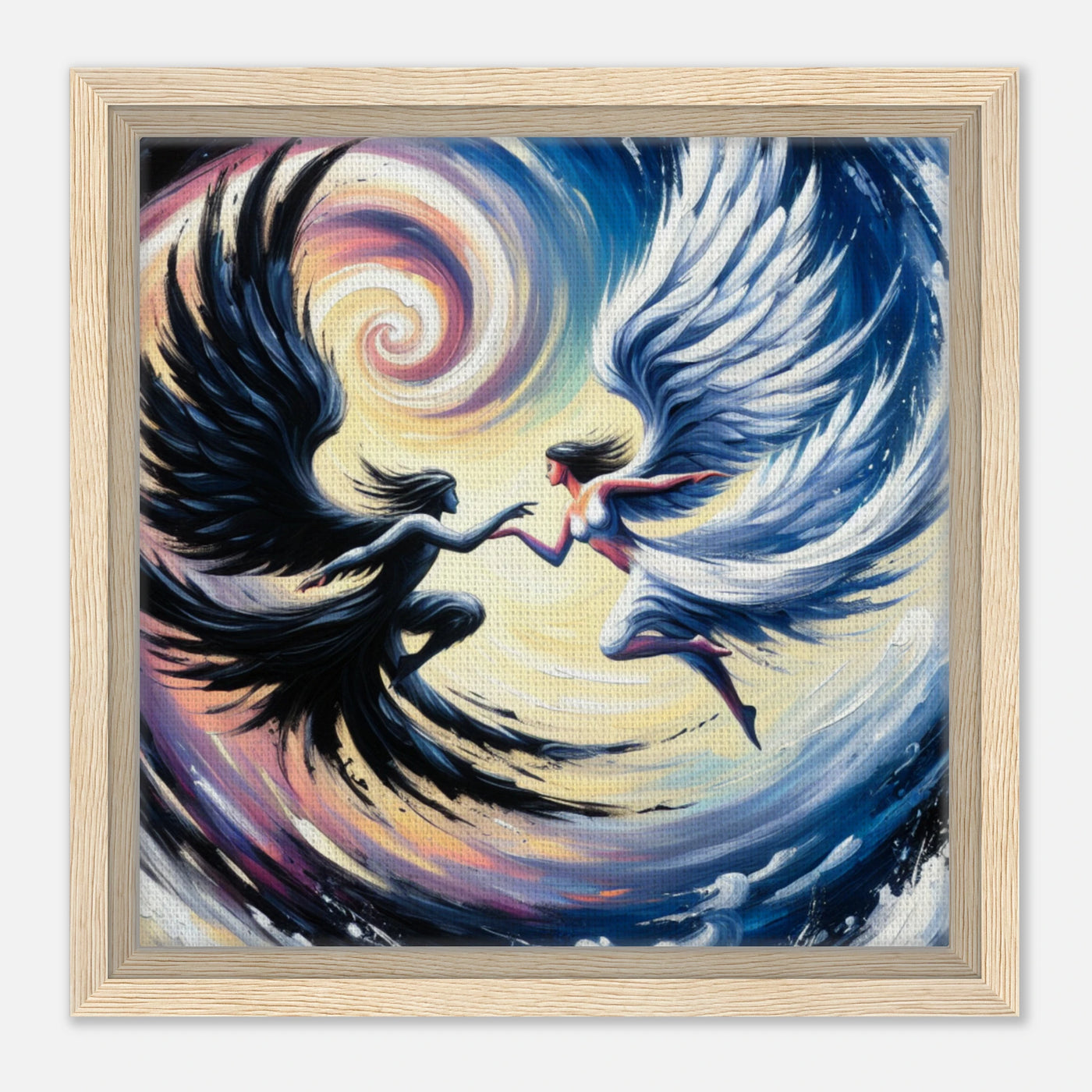 d6f386b1-82e2-4a44-b08b-61a54ae8beab