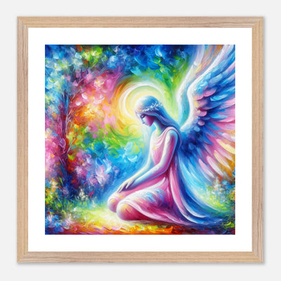 d71fe66a-f8d5-4b8a-95bd-97c7ac449486