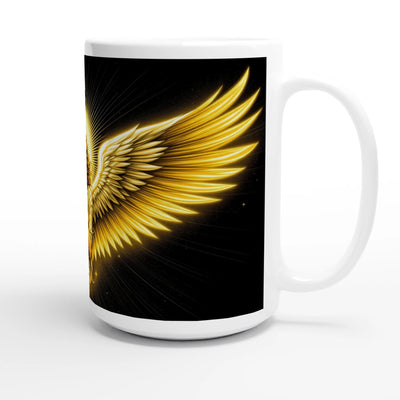 d72f6d8b-4b9c-405e-9d79-b958ec7f675d