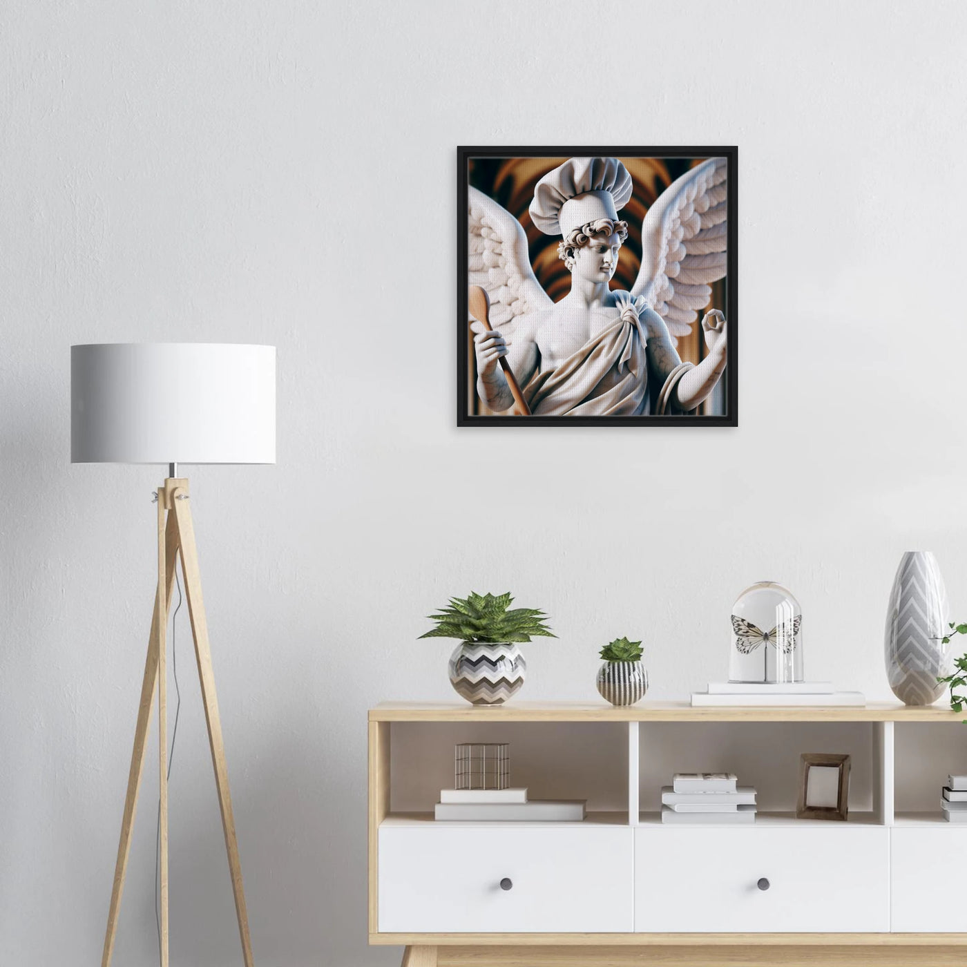 d72f931e-1992-422b-b0ee-259347e56ef8