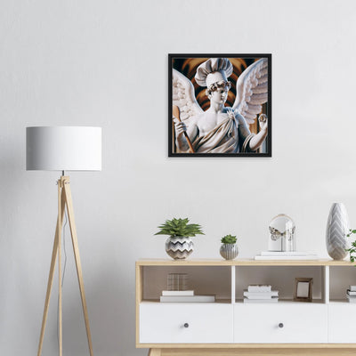 d72f931e-1992-422b-b0ee-259347e56ef8