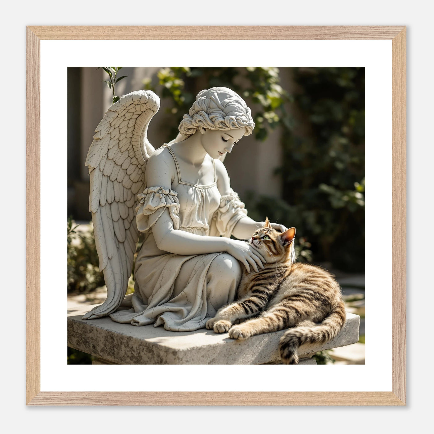 d74a8e60-78f0-4539-84da-56d804f23a8f