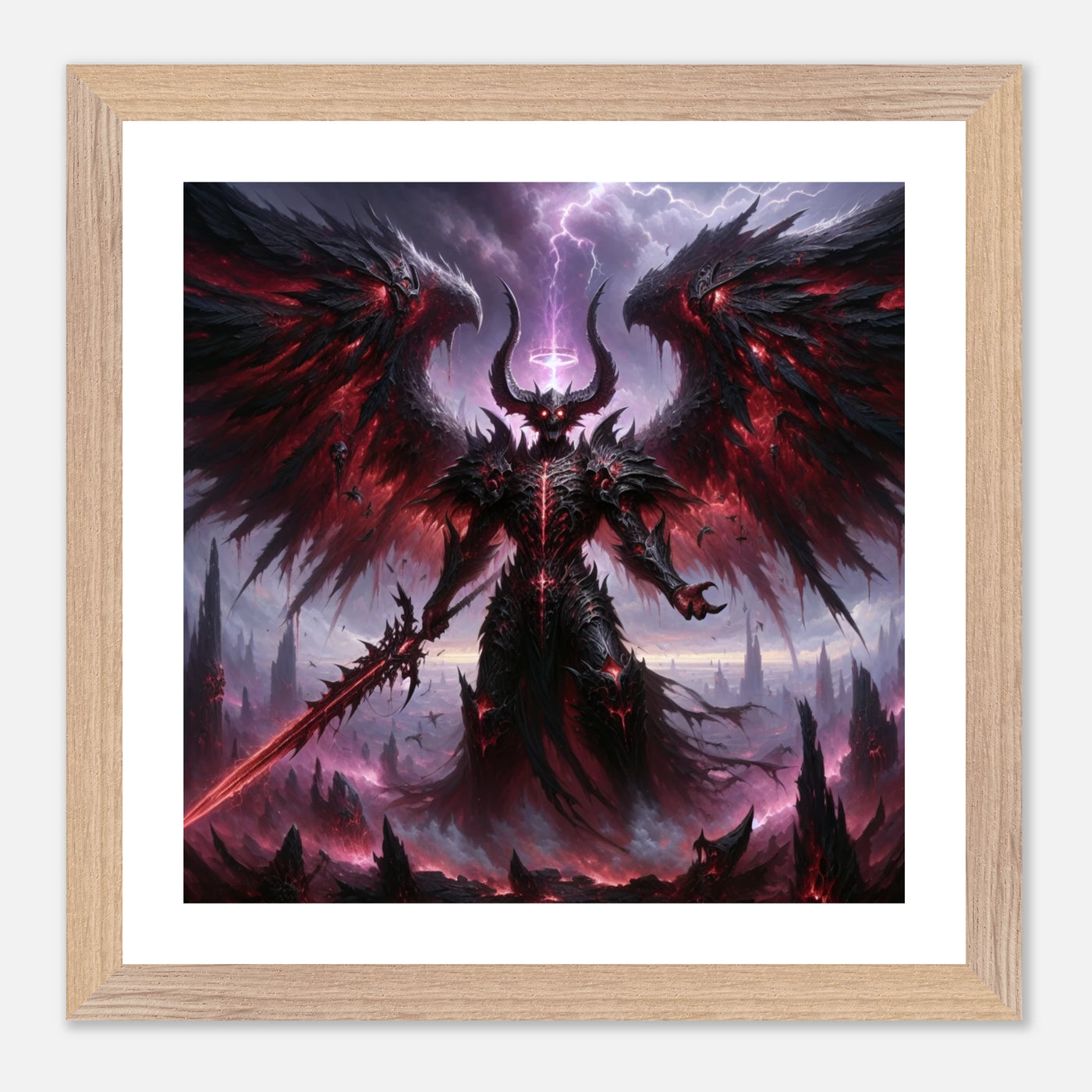 d76d9a0d-e1fd-47bc-9df8-5f52ea0afac9