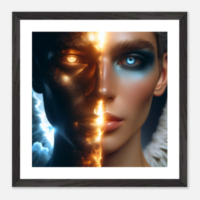 d77cb0c4-48c1-4054-86bb-fa1b99a85ddc