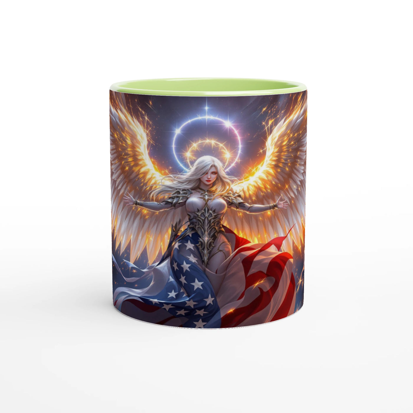 d7860763-2c2c-4a8d-9291-6b2101b5d3c3