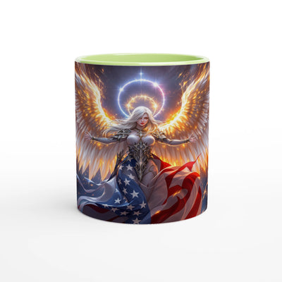 d7860763-2c2c-4a8d-9291-6b2101b5d3c3