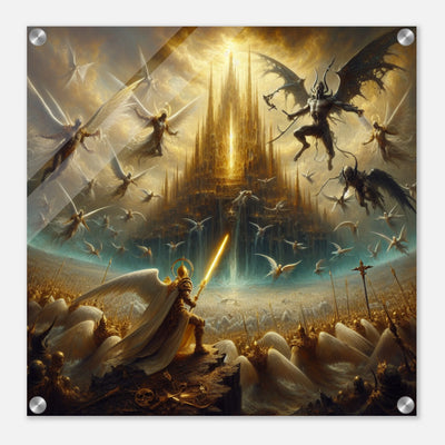 d79a3ce2-ae25-419d-bd04-5565f8028280