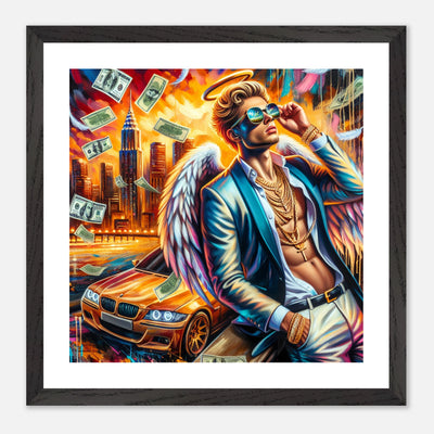 d7bbf053-4b5e-4272-8ec3-1ad75a7eca5a