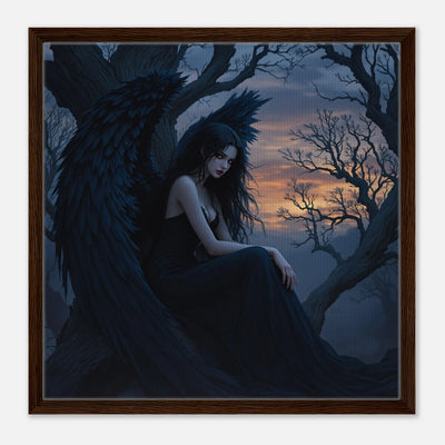 d7bc8fd3-f3ca-423e-9d83-2c92120df9fc