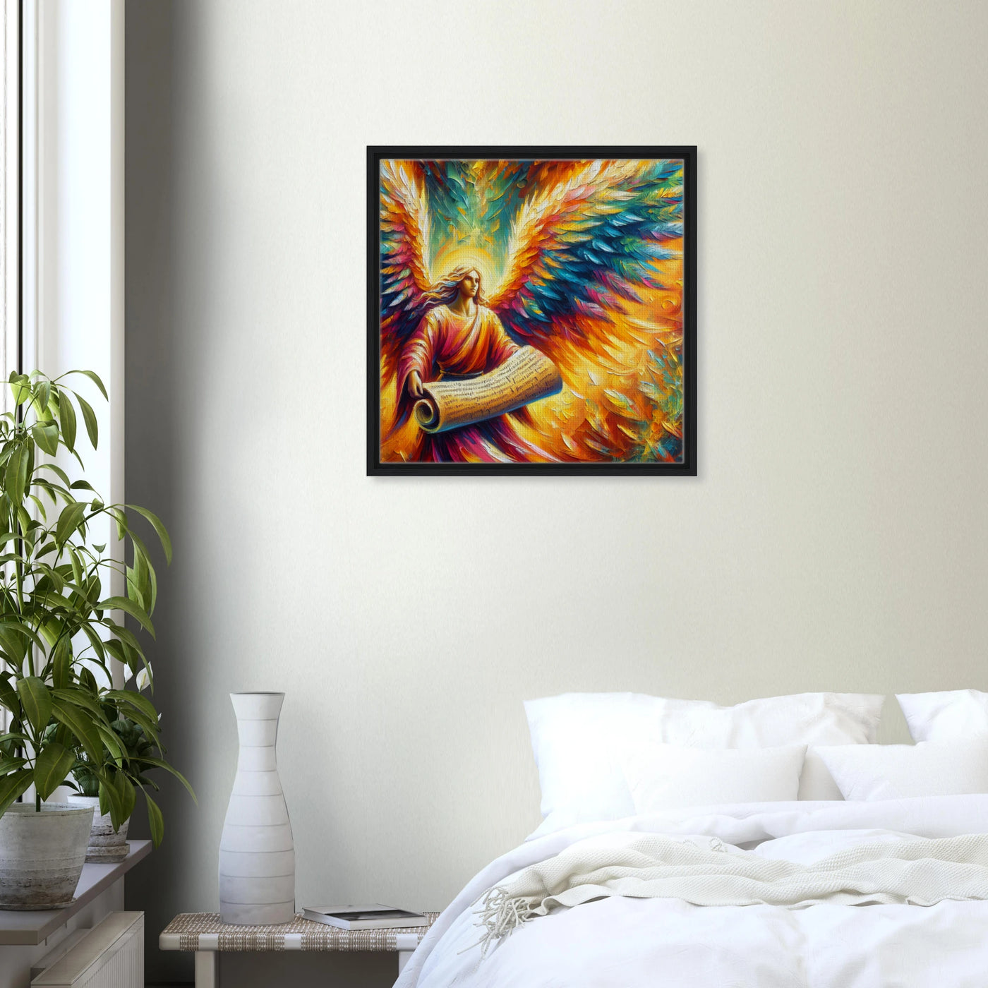 d7cef825-40ef-4002-8446-e20f2648af70