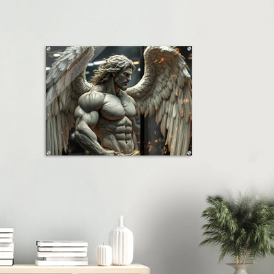 d7fde9d7-e509-494a-8eca-24d72194ff0e