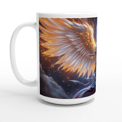 d80349d4-a6a9-4713-836f-000187ed8bdd