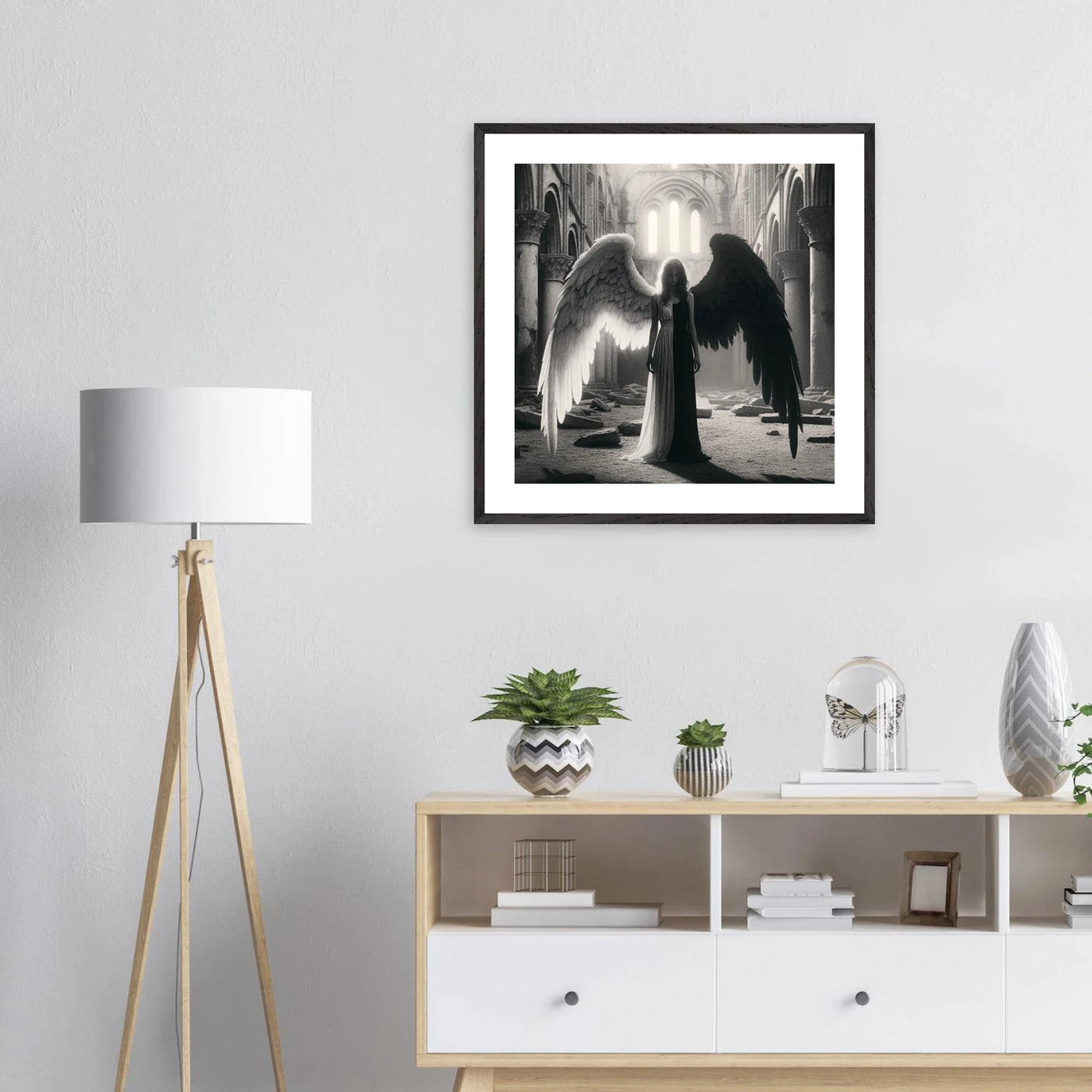 d8118733-6aa6-4c9c-aef8-41277d8153fc