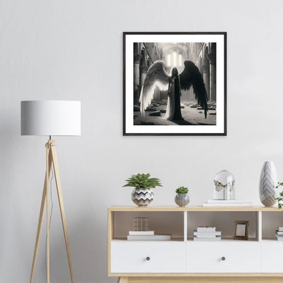 d8118733-6aa6-4c9c-aef8-41277d8153fc