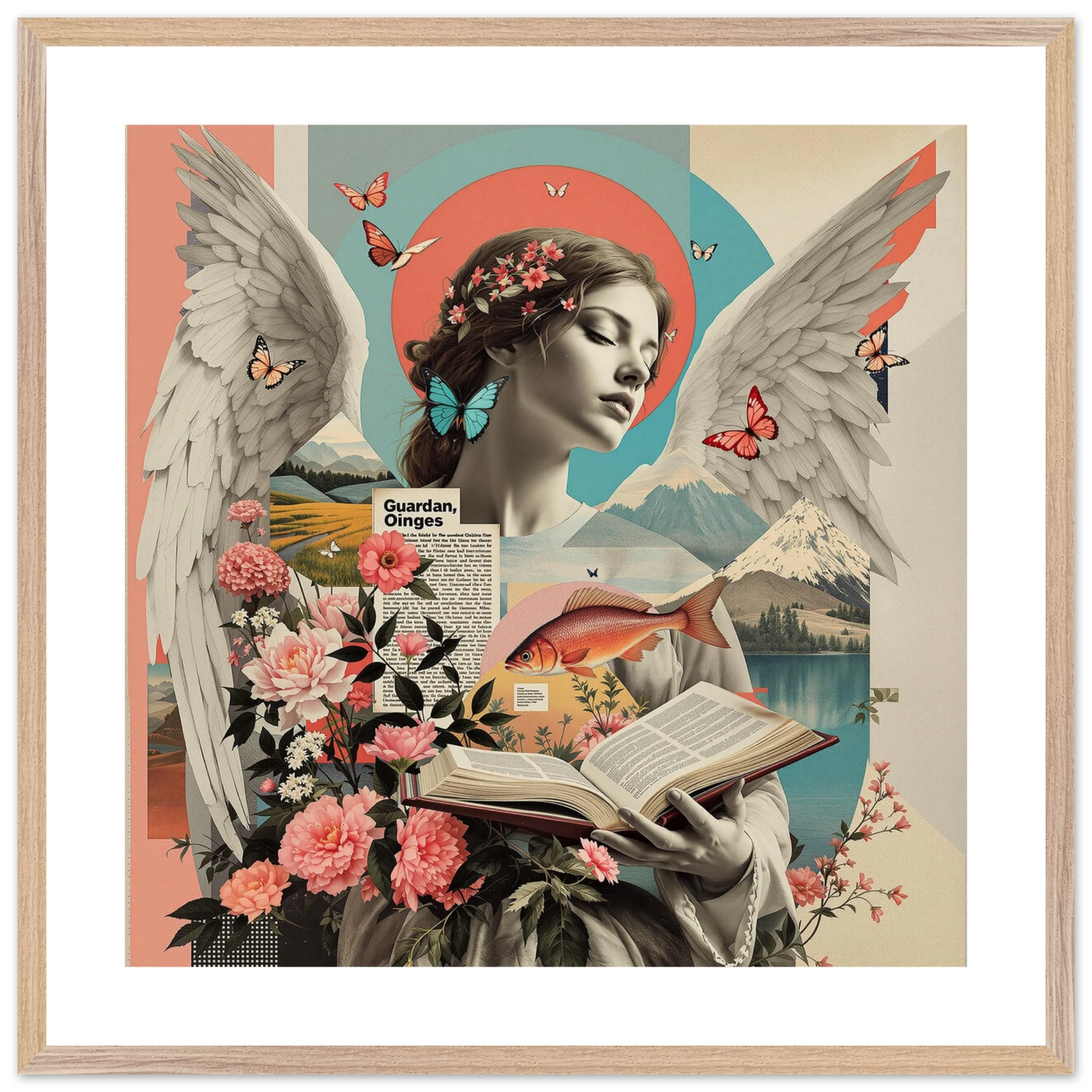 d844d41f-e727-4bea-9a87-566501d03f6d