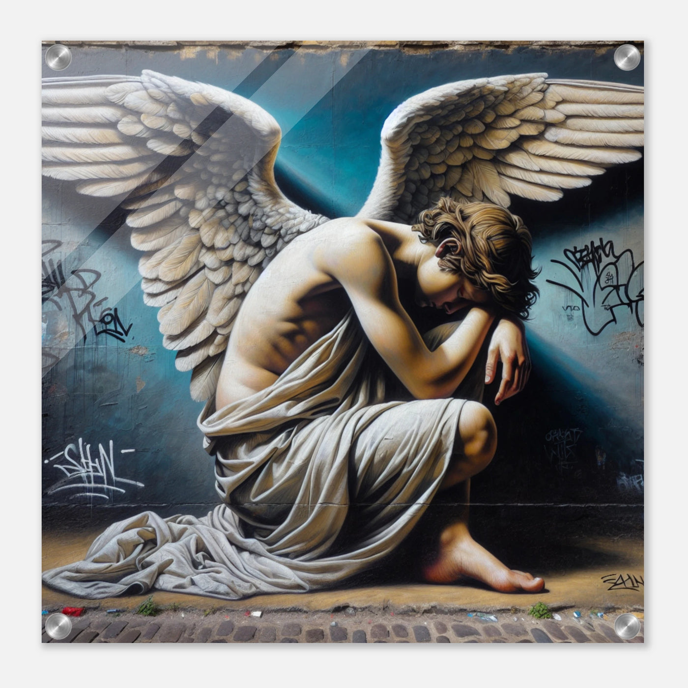 d87b1727-9cae-4431-a792-06b0351a4a3c