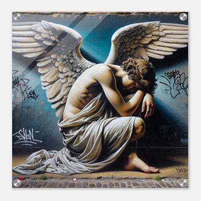 d87b1727-9cae-4431-a792-06b0351a4a3c