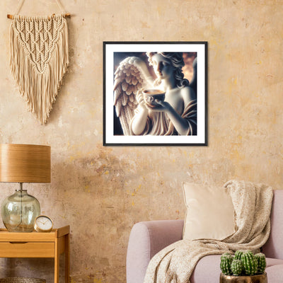 d8939a11-7720-4fc1-9026-2c4ff9c46a04