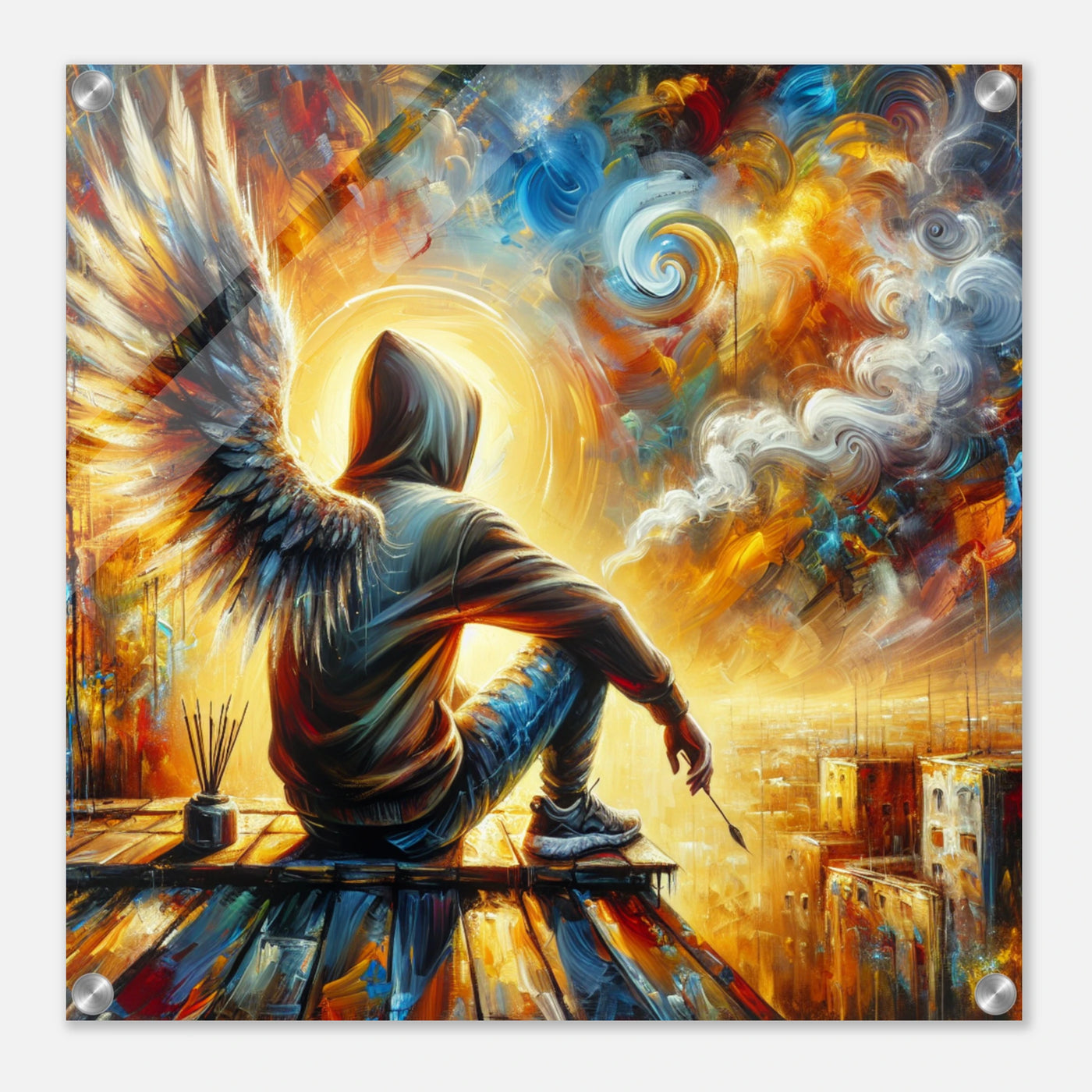 d8961d88-cede-491a-b2fa-1eca456cf362