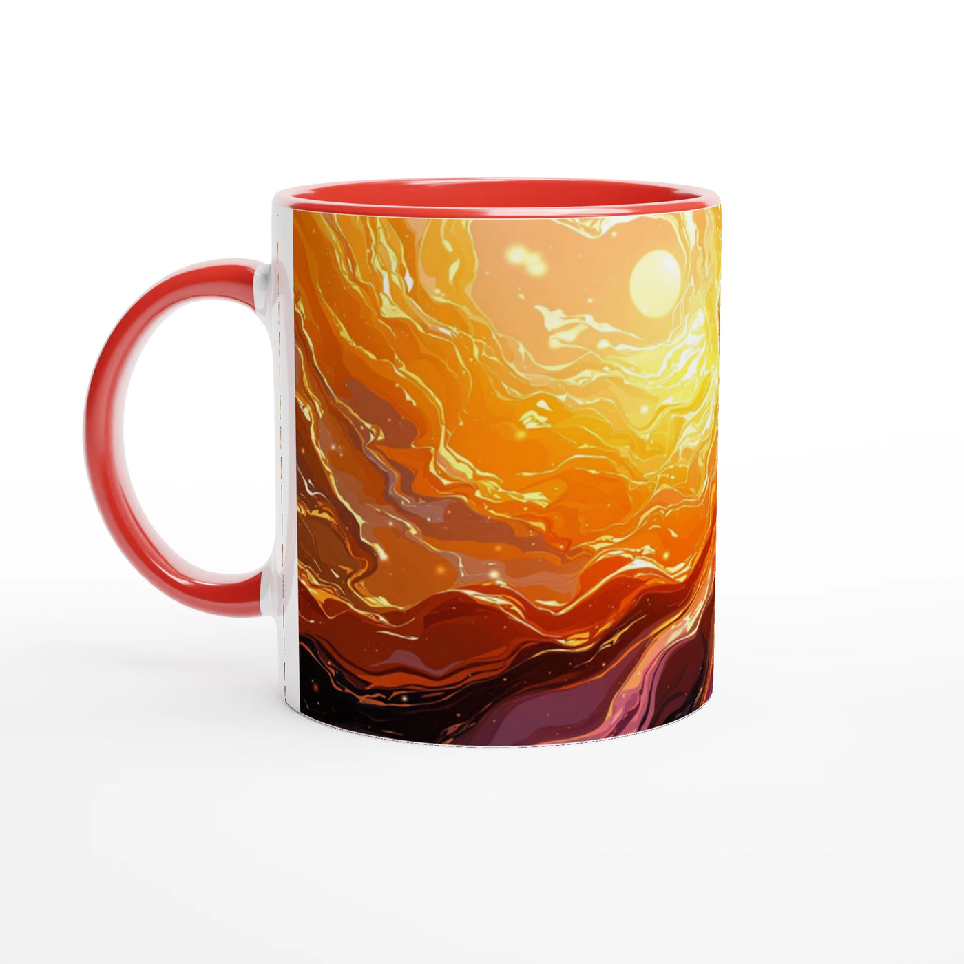 d8b96c9c-ca98-49dc-a89d-e31e8fc613eb