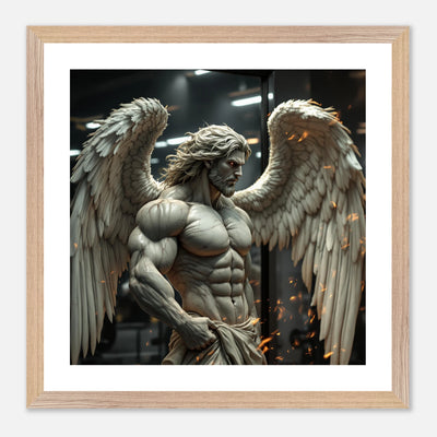 d8cb2829-e8a5-4131-9465-8ca088f8d262