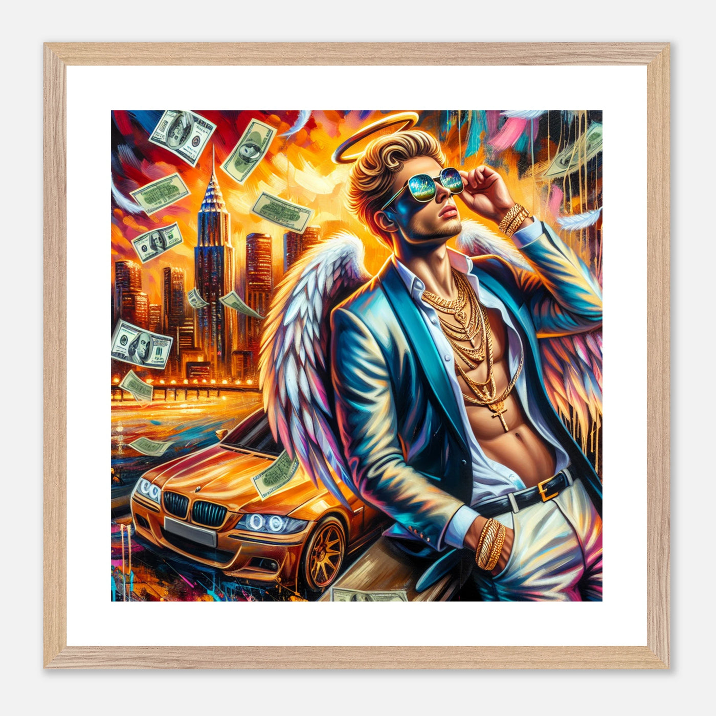 d8cb979e-abe8-4d12-b513-5d2443ca334f