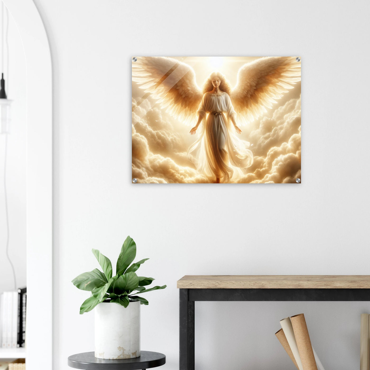 d8dbc882-cecb-4aac-ae24-ca9273caed1c