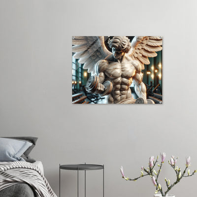 d8f50766-65bf-4ddd-9ef5-ce479ee400ab