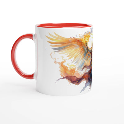 d905e5bc-60ff-4305-8ea0-9f58b60e576b