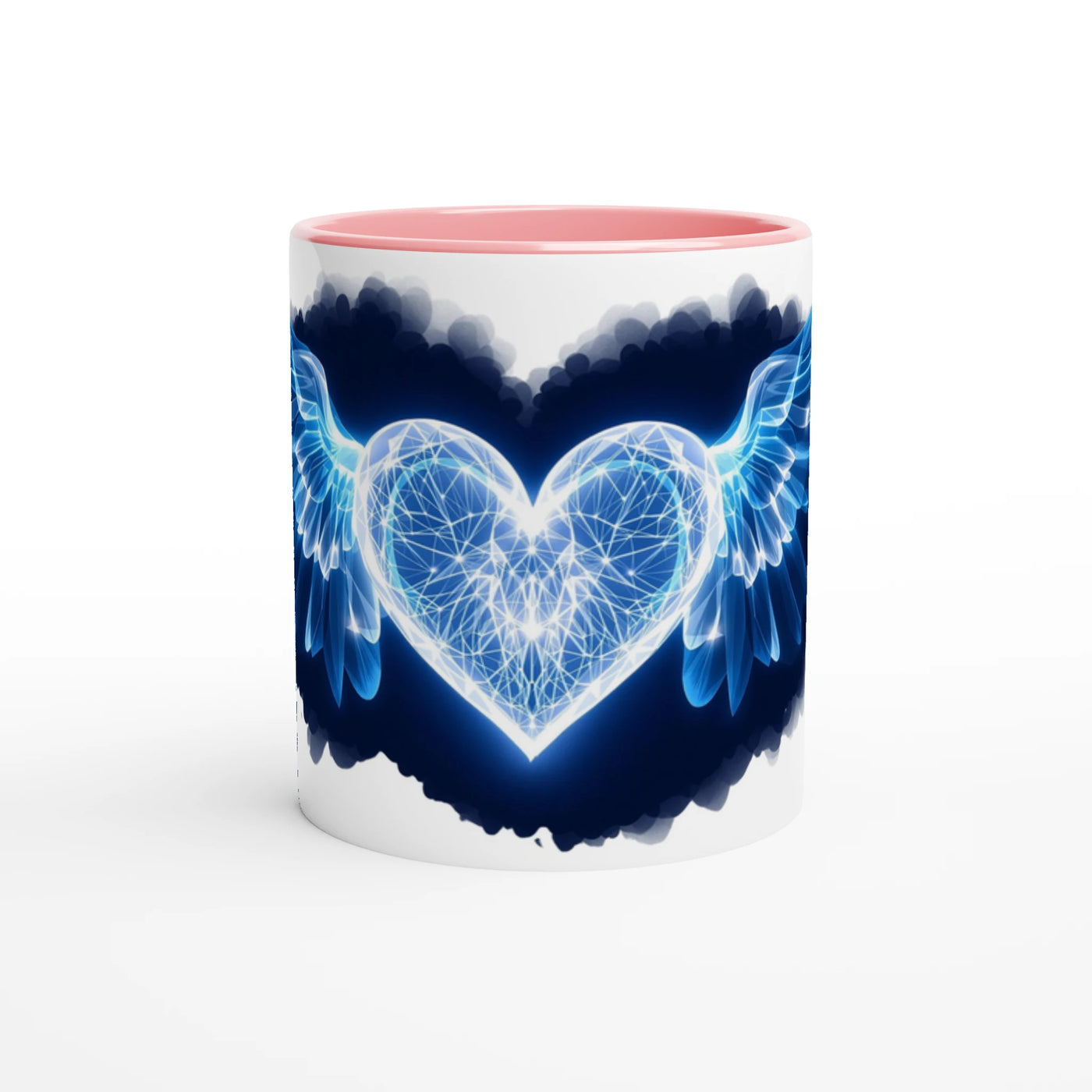 d9099c22-b116-41f0-b625-1dc47488a27f