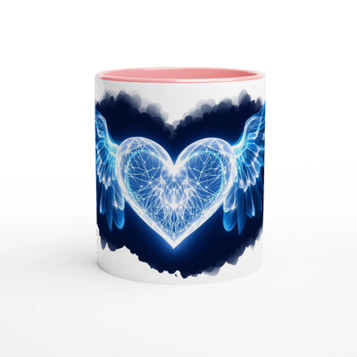 d9099c22-b116-41f0-b625-1dc47488a27f