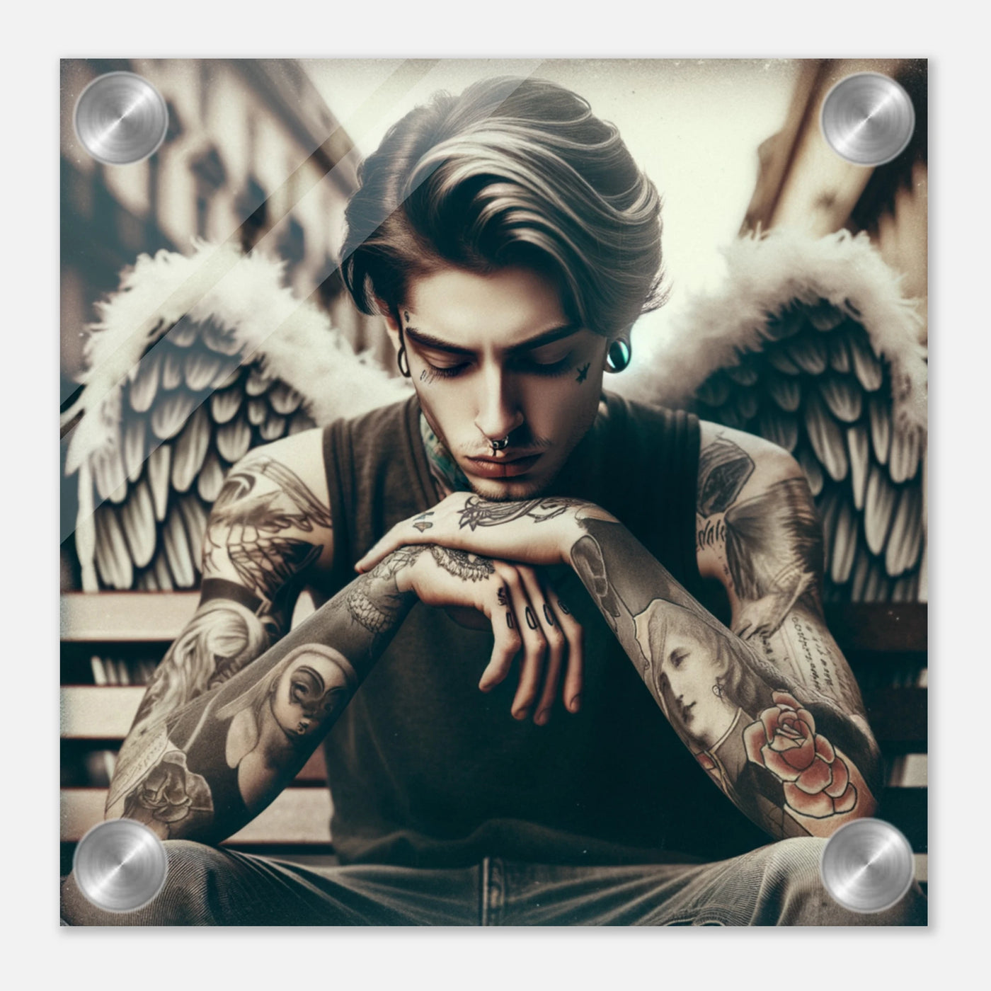 d90a21f1-3ea5-4be2-8abf-258602a91ca0