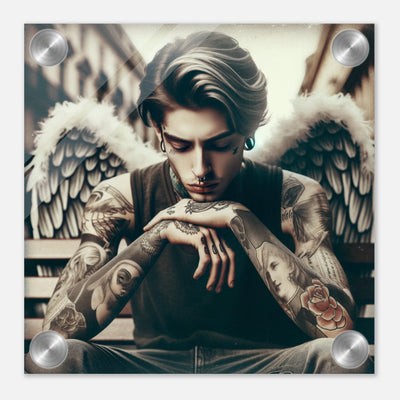 d90a21f1-3ea5-4be2-8abf-258602a91ca0