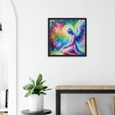 d920345e-0409-4883-a979-e9d59831e3fd