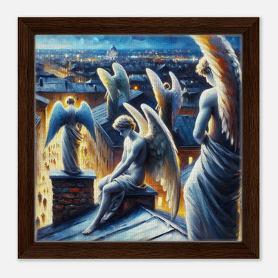 d9408ffb-e75b-4e30-8fd4-d05d71377291