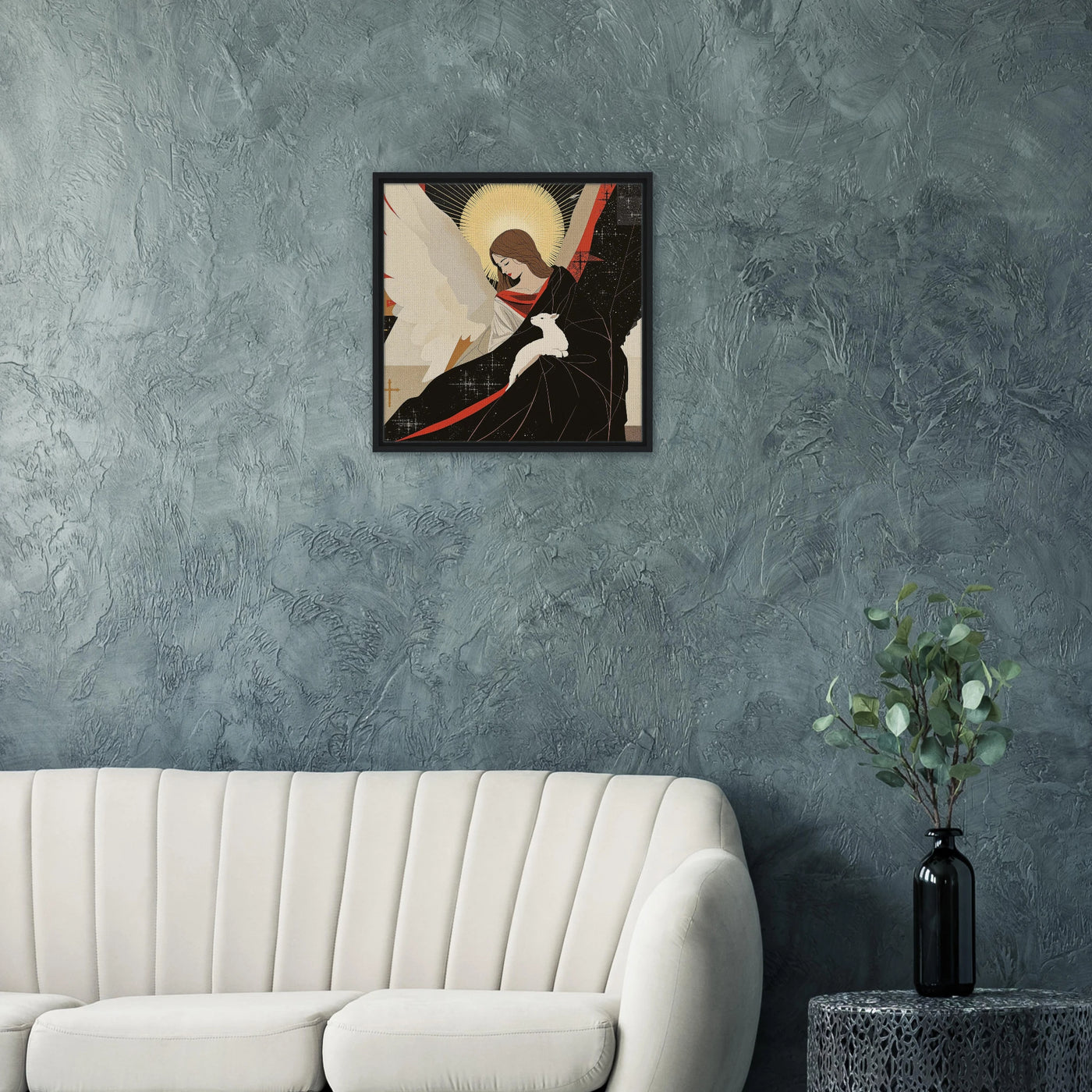 d959b8a9-2f6e-469d-ba34-72381512b06d