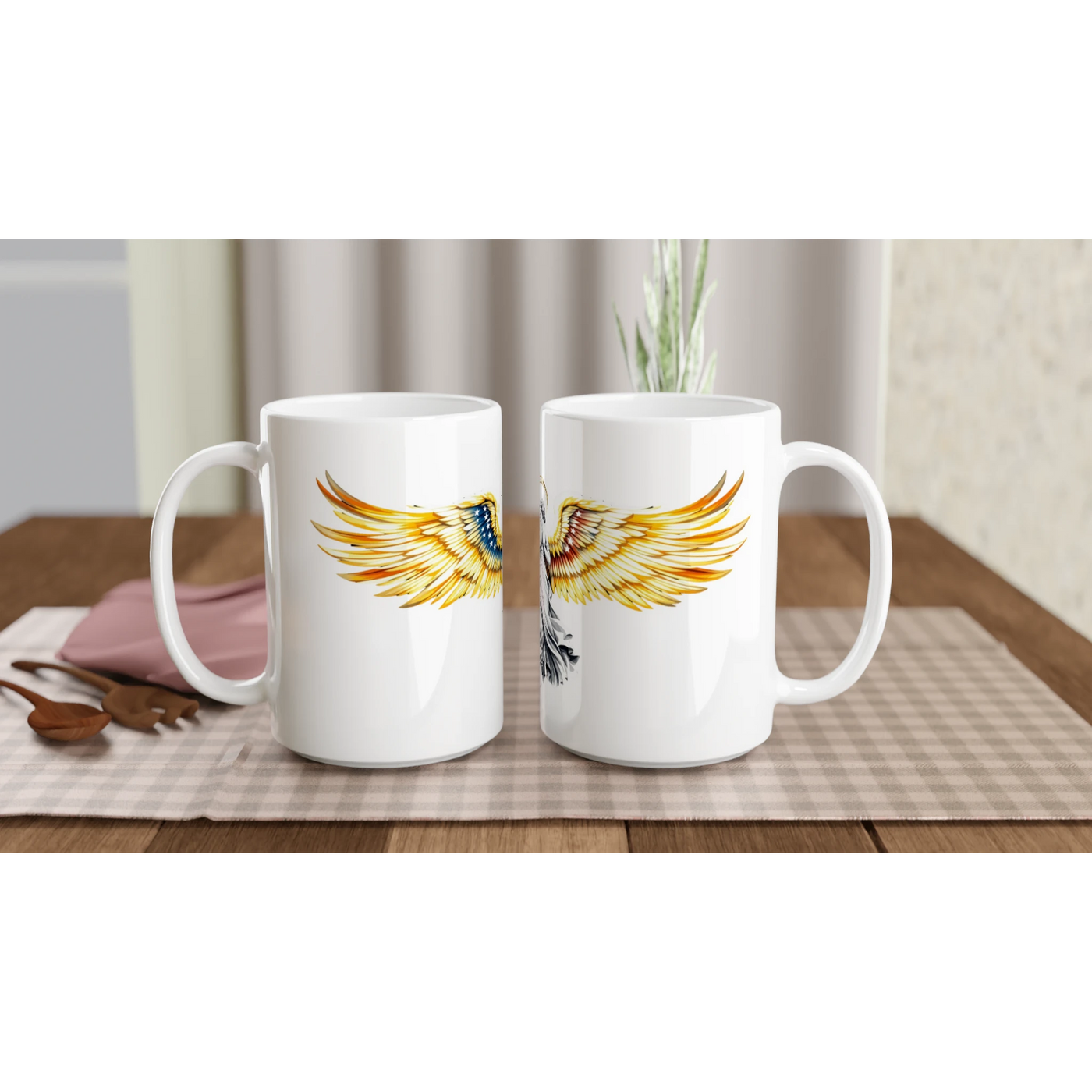 d96c6443-fb8b-4571-88df-3f4ffa8624d5