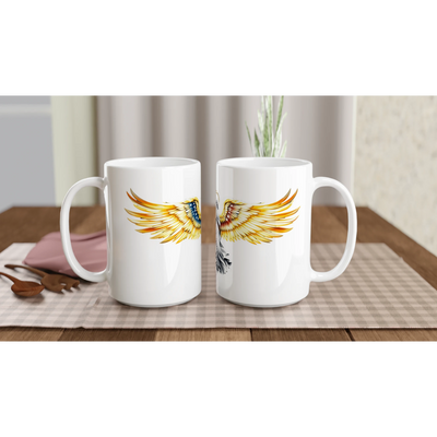 d96c6443-fb8b-4571-88df-3f4ffa8624d5