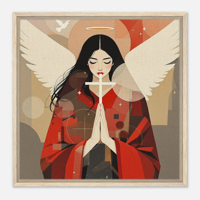 d976aa31-dd78-417b-82c6-68a2032ffa9c