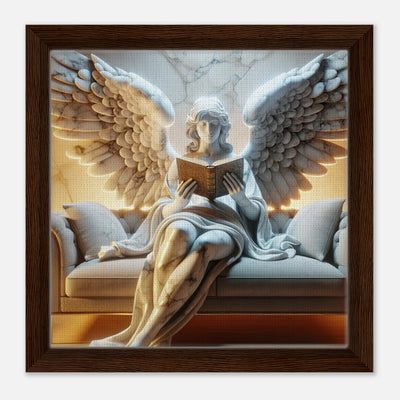 d979656c-217c-40c2-9926-75b7853ca4ab