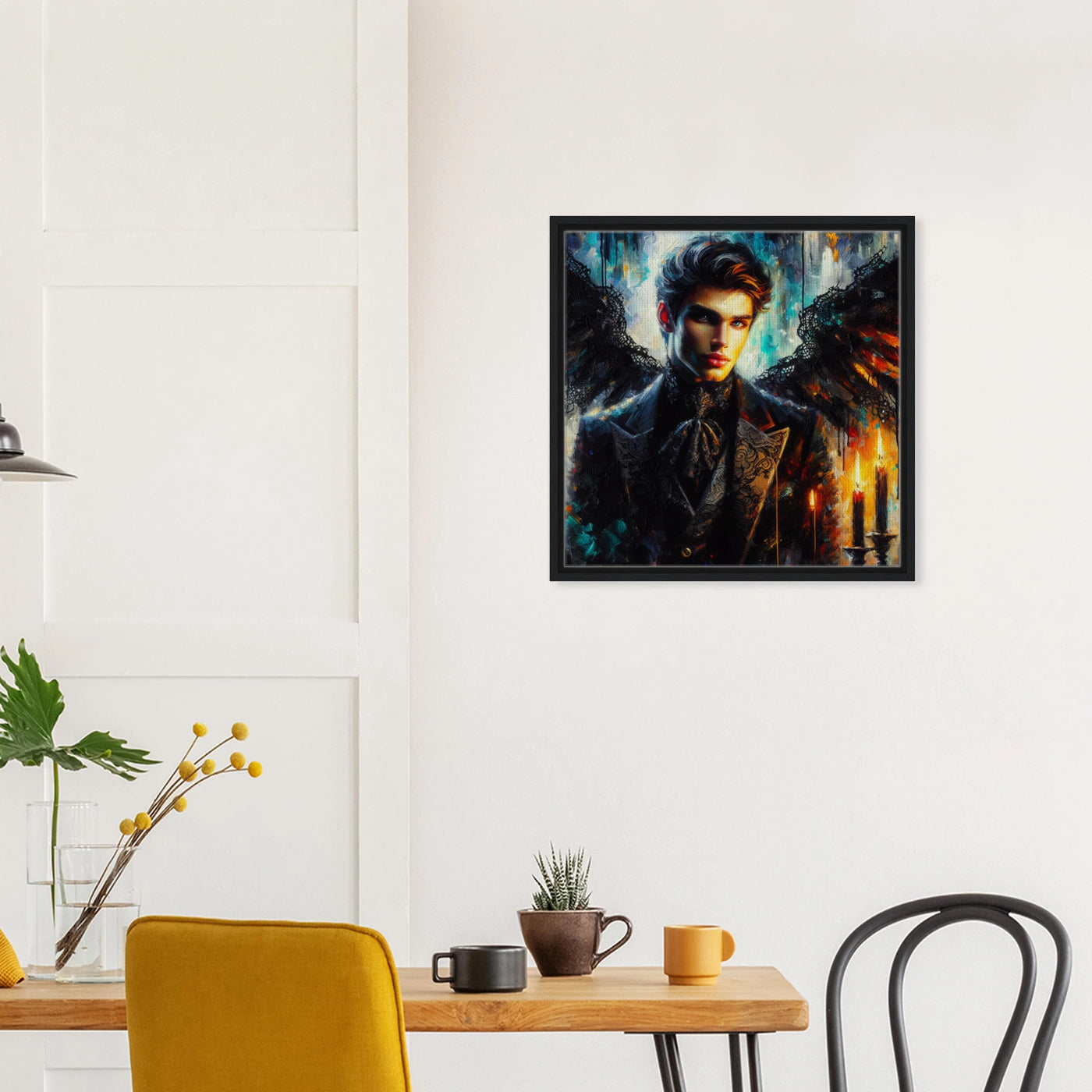 d983a301-1a9a-4dba-85a9-94fa599b6619